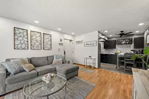 17510 71st Ct, Tinley Park, IL 60477 - Photo 6
