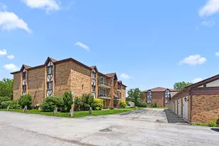 17510 71st Ct, Tinley Park, IL 60477 - Photo 20