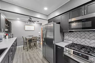 17510 71st Ct, Tinley Park, IL 60477 - Photo 10