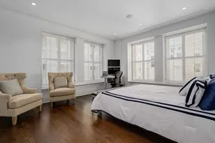159 E Walton Pl, Chicago, IL 60611 - Photo 14