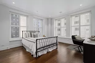 159 E Walton Pl, Chicago, IL 60611 - Photo 18