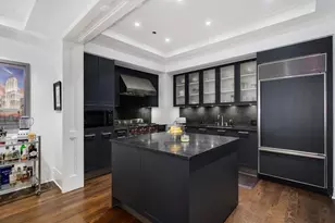 159 E Walton Pl, Chicago, IL 60611 - Photo 10