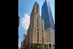 159 E Walton Pl, Chicago, IL 60611 - Photo 1