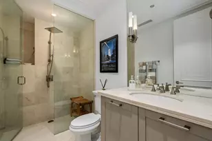 159 E Walton Pl, Chicago, IL 60611 - Photo 20