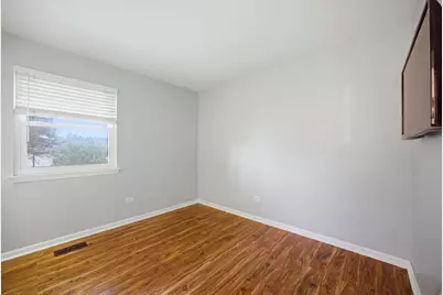 66 Beechmont Court #Z1, Schaumburg, IL 60193 - Photo 24