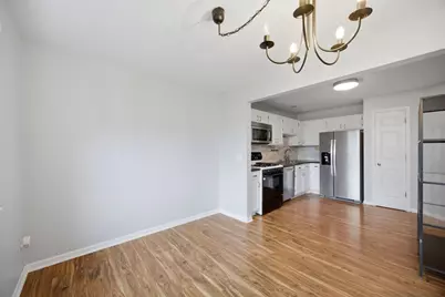 66 Beechmont Court #Z1, Schaumburg, IL 60193 - Photo 20