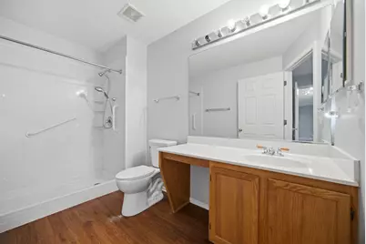66 Beechmont Court #Z1, Schaumburg, IL 60193 - Photo 30