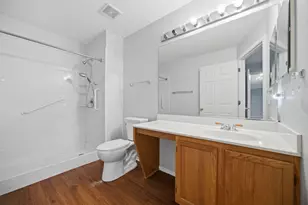 66 Beechmont Ct, Schaumburg, IL 60193 - Photo 30
