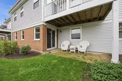 66 Beechmont Court #Z1, Schaumburg, IL 60193 - Photo 34
