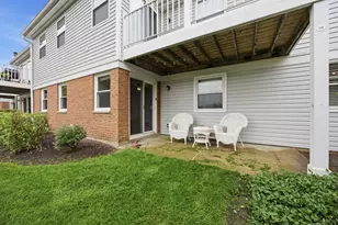 66 Beechmont Ct, Schaumburg, IL 60193 - Photo 34
