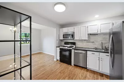 66 Beechmont Court #Z1, Schaumburg, IL 60193 - Photo 22