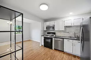 66 Beechmont Ct, Schaumburg, IL 60193 - Photo 22