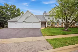 66 Beechmont Ct, Schaumburg, IL 60193 - Photo 12
