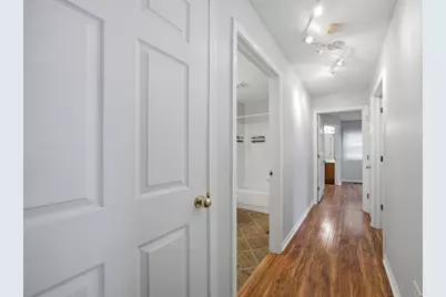 66 Beechmont Court #Z1, Schaumburg, IL 60193 - Photo 14