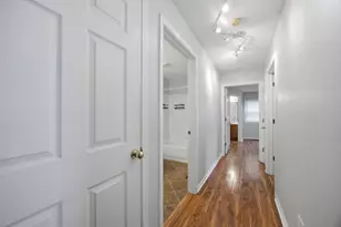 66 Beechmont Ct, Schaumburg, IL 60193 - Photo 14