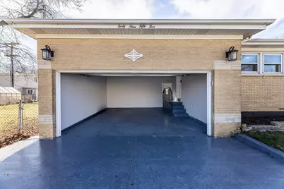 4955 N Delphia Avenue, Norridge, IL 60706 - Photo 40