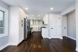 4955 N Delphia Ave, Norridge, IL 60706 - Photo 10