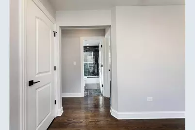 4955 N Delphia Avenue, Norridge, IL 60706 - Photo 20