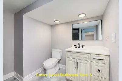 4955 N Delphia Avenue, Norridge, IL 60706 - Photo 32