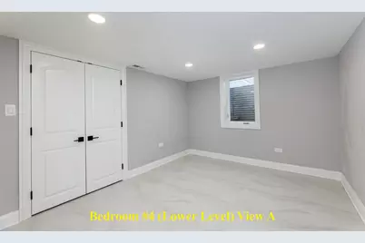 4955 N Delphia Avenue, Norridge, IL 60706 - Photo 30