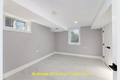 4955 N Delphia Avenue, Norridge, IL 60706 - Photo 34