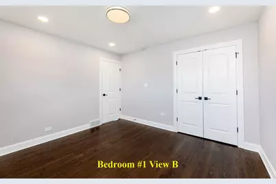 4955 N Delphia Avenue, Norridge, IL 60706 - Photo 18