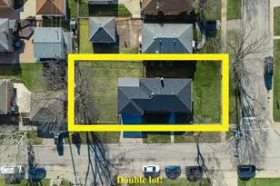 4955 N Delphia Ave, Norridge, IL 60706 - Photo 42