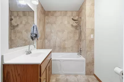 370 Oakwood Drive, Crete, IL 60417 - Photo 16