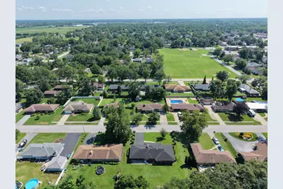 370 Oakwood Drive, Crete, IL 60417 - Photo 28