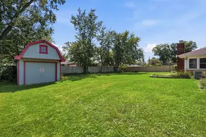 370 Oakwood Drive, Crete, IL 60417 - Photo 24