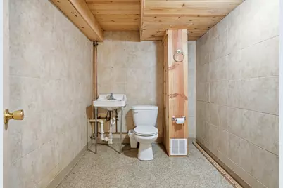 370 Oakwood Drive, Crete, IL 60417 - Photo 22