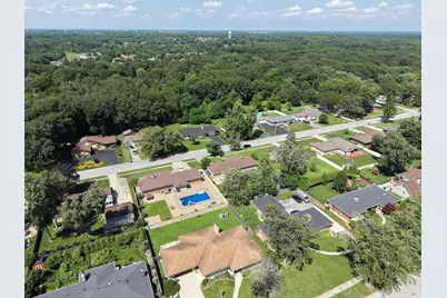 370 Oakwood Drive, Crete, IL 60417 - Photo 26