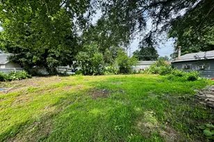 526 N Chestnut St, Princeton, IL 61356 - Photo 10