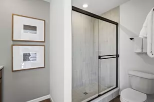 2669 Pratt Ct, Hoffman Estates, IL 60192 - Photo 18
