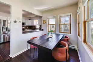 206 S Owen St, Mount Prospect, IL 60056 - Photo 10