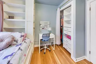 206 S Owen St, Mount Prospect, IL 60056 - Photo 16