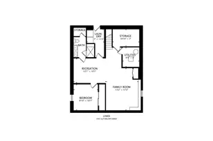 206 S Owen St, Mount Prospect, IL 60056 - Photo 42