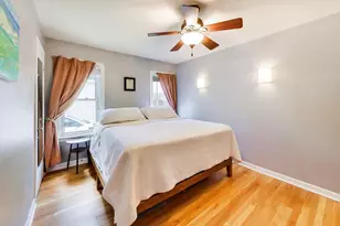 206 S Owen St, Mount Prospect, IL 60056 - Photo 12