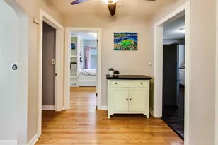 206 S Owen St, Mount Prospect, IL 60056 - Photo 6