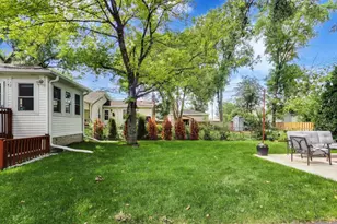 206 S Owen St, Mount Prospect, IL 60056 - Photo 30