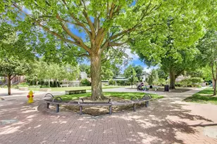 206 S Owen St, Mount Prospect, IL 60056 - Photo 40