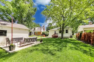 206 S Owen St, Mount Prospect, IL 60056 - Photo 32