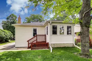 206 S Owen St, Mount Prospect, IL 60056 - Photo 28