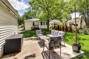 206 S Owen St, Mount Prospect, IL 60056 - Photo 34