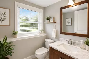206 E Briarcliff Rd, Bolingbrook, IL 60440 - Photo 10