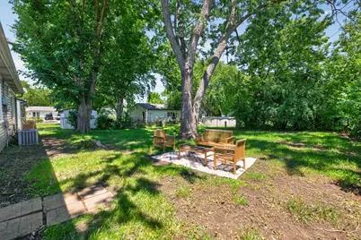 103 Willow Road, Streamwood, IL 60107 - Photo 16