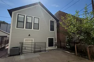 3351 S Union Ave, Chicago, IL 60616 - Photo 1