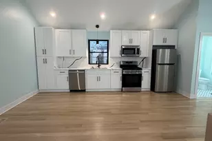 3351 S Union Ave, Chicago, IL 60616 - Photo 2