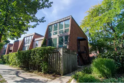 2044 N Larrabee Street, Chicago, IL 60614 - Photo 1