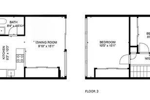2044 N Larrabee St, Chicago, IL 60614 - Photo 22